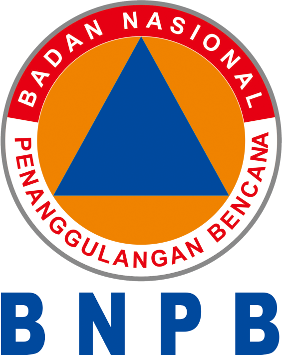 Pemerintahan  Kecamatan Cikande